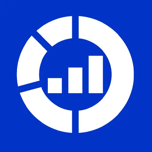 Audit SEO pentru orice model de website
