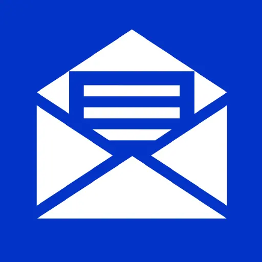 Contact InfoSEO Romania