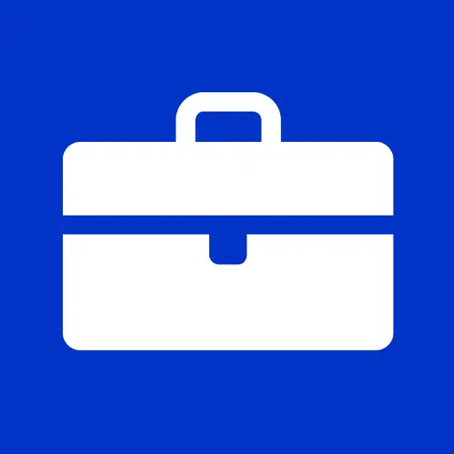 Despre noi - InfoSEO Romania