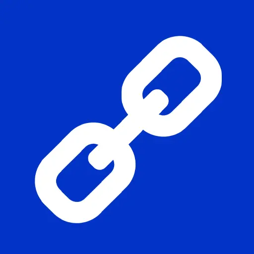 Link Building - servicii speciale de promovare