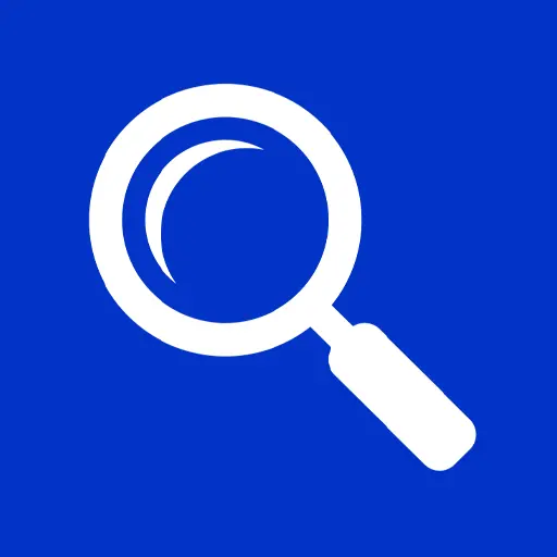 Optimizare SEO pentru creșterea traficului organic