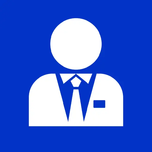 Politica de confidențialitate InfoSEO Romania