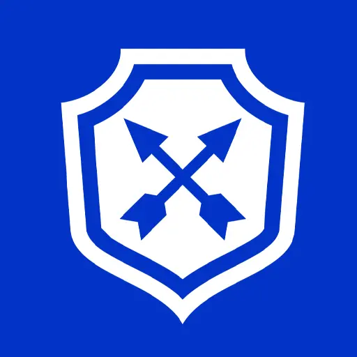 Securitate cibernetică - siguranța website-ului dvs.