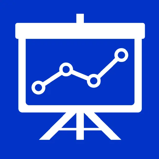 Servicii de optimizare SEO și promovare