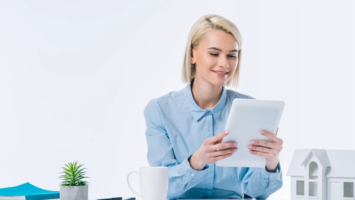 Cum să gestionezi un audit SEO tehnic complet în 2026