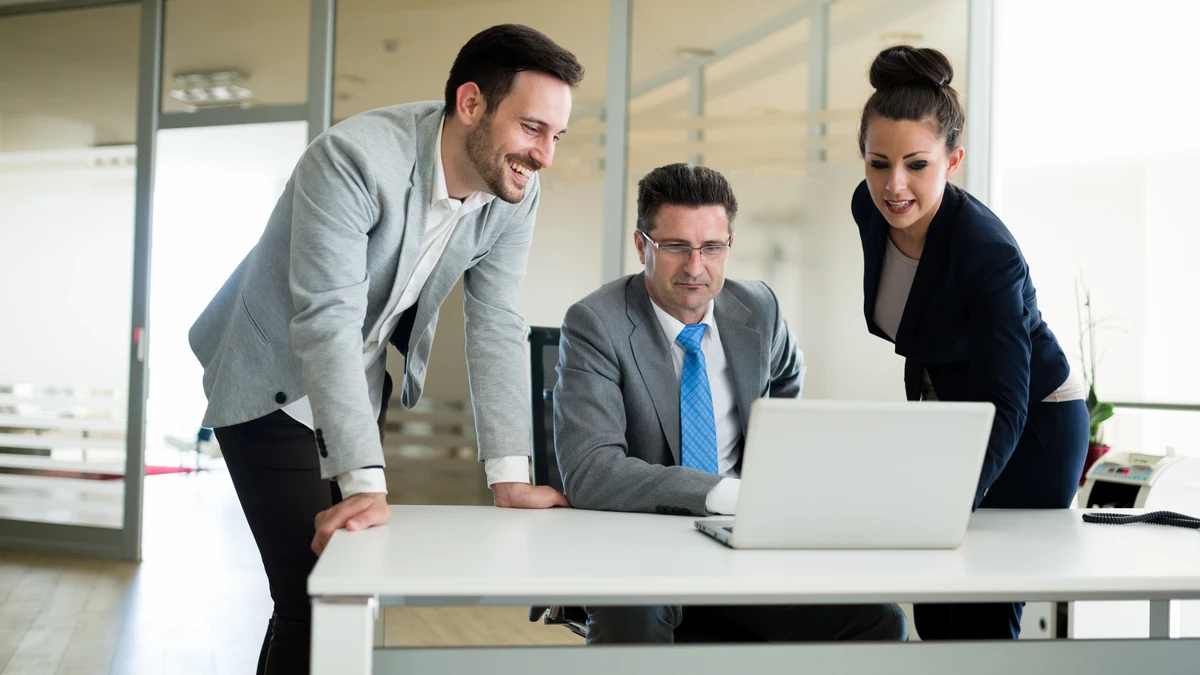Cum să măsori și să raportezi ROI-ul SEO pentru management