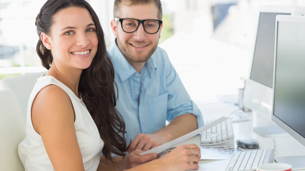 Cum să optimizezi un site WordPress pentru performanță SEO maximă