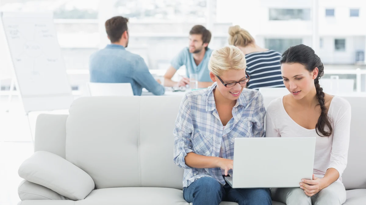 Cum să implementezi o strategie SEO pentru un site de știri sau publicație online