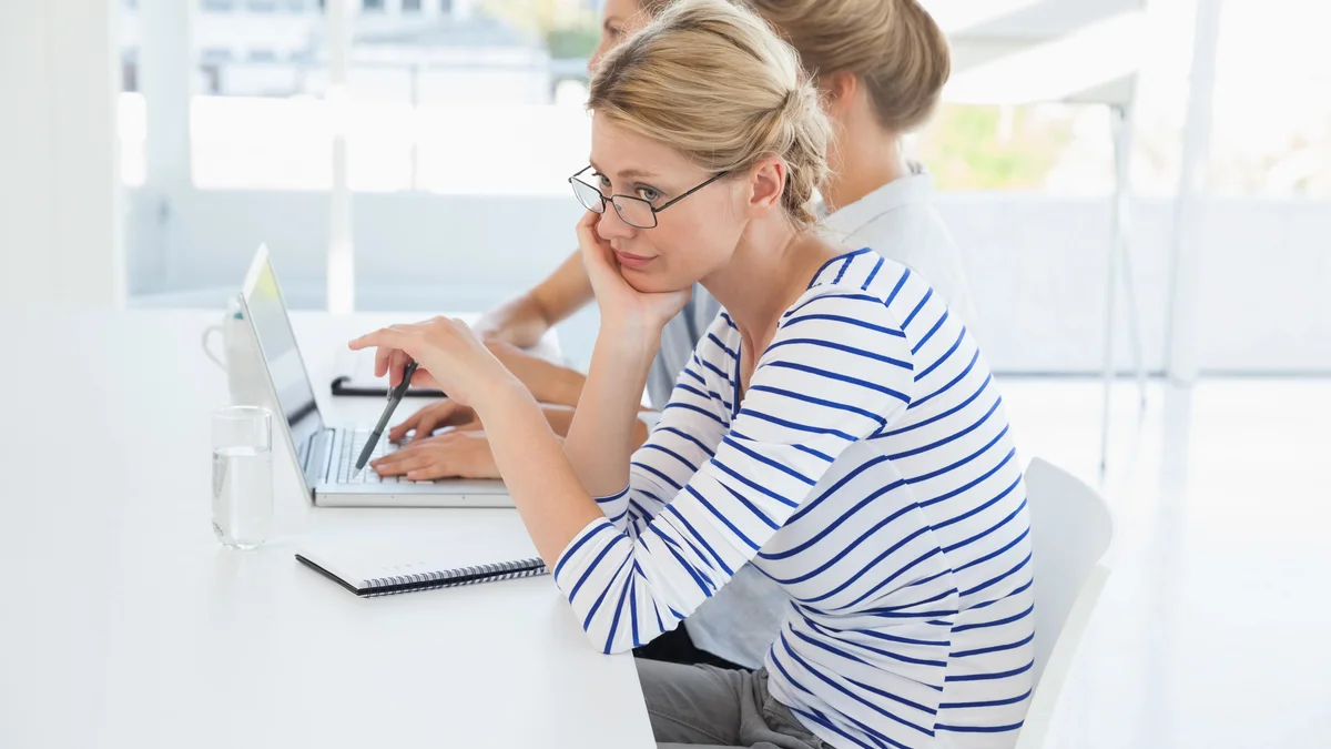 Google Analytics 4: configurare completă și rapoarte esențiale